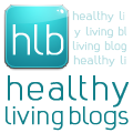 Healthy Living Blogs Plank Pilates